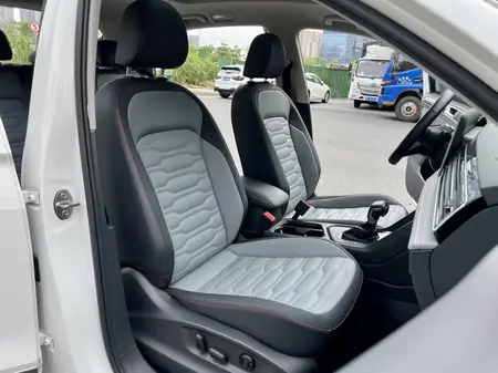 catalog-car-25