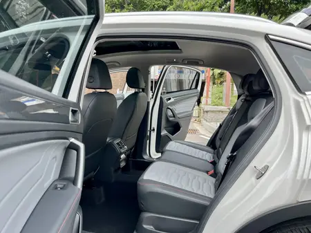 catalog-car-26