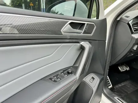 catalog-car-28