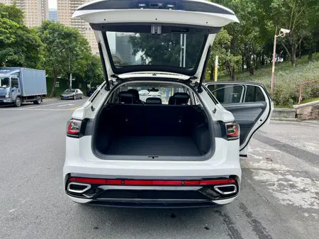 catalog-car-29