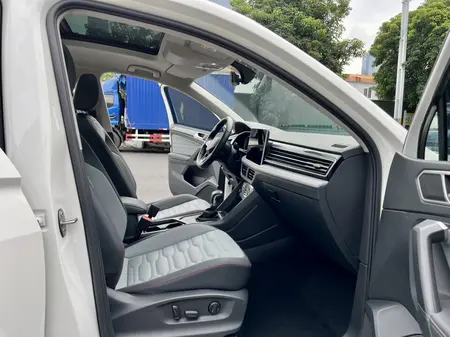 catalog-car-30