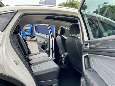 catalog-car-31
