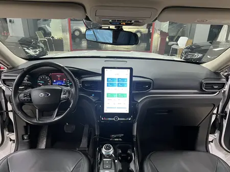 catalog-car-7