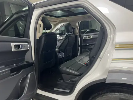 catalog-car-9