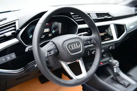 catalog-car-11