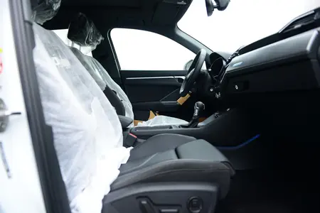 catalog-car-13