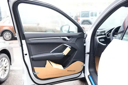 catalog-car-15