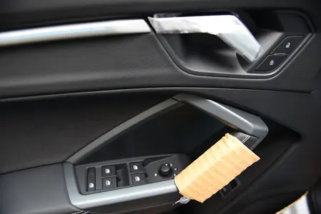 catalog-car-16