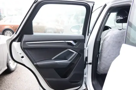 catalog-car-17