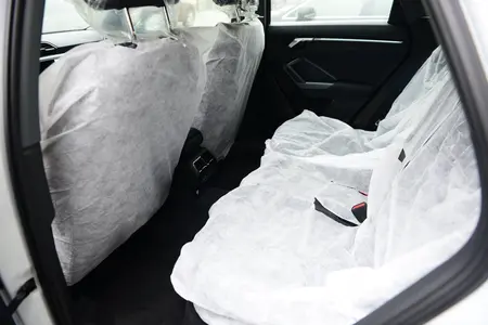 catalog-car-18