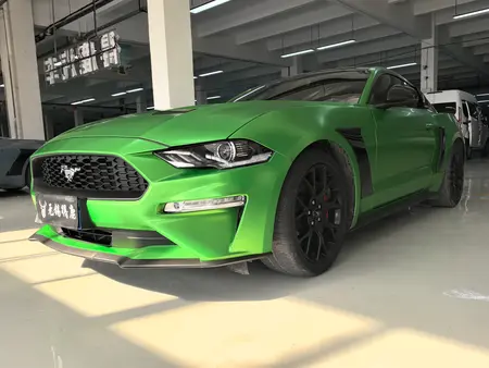 catalog-car-1