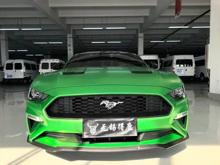 catalog-car-2
