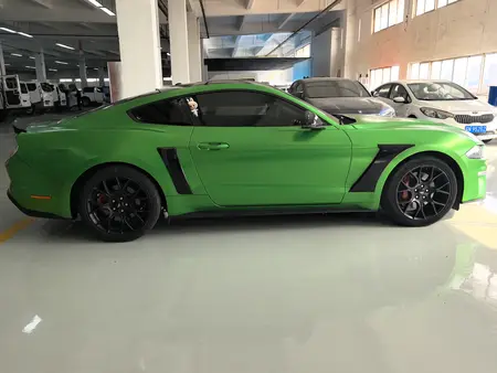 catalog-car-8