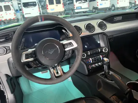 catalog-car-10