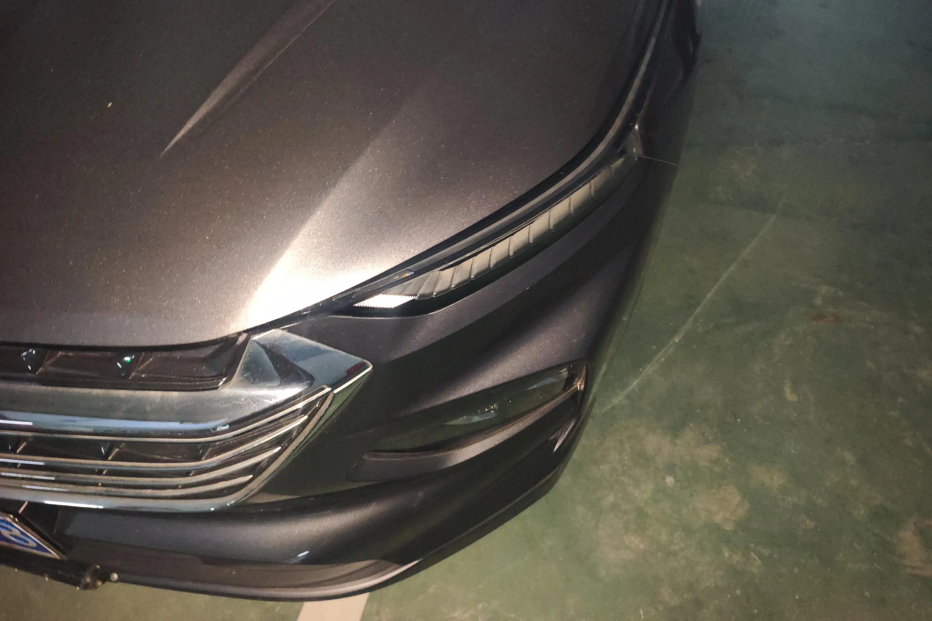 Wuling Capgemini Victory