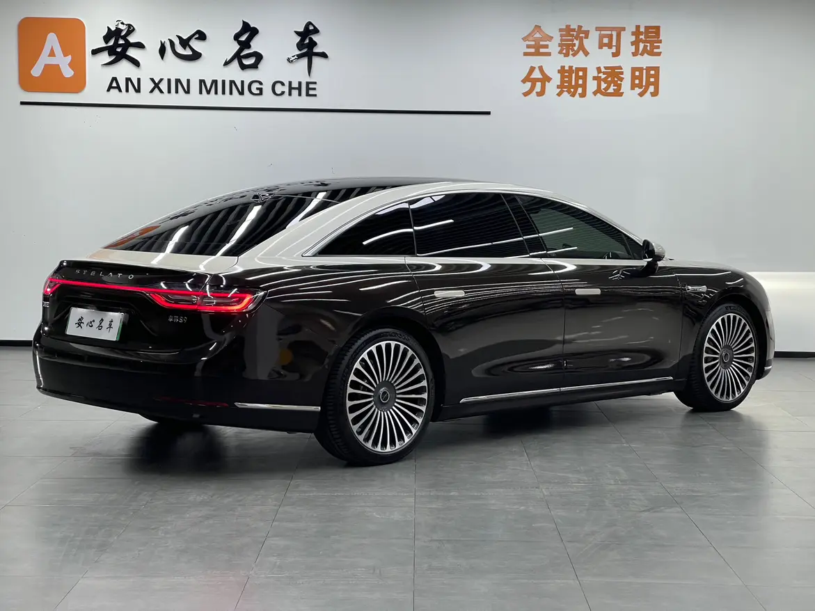 Enjoy the world Enjoy S9