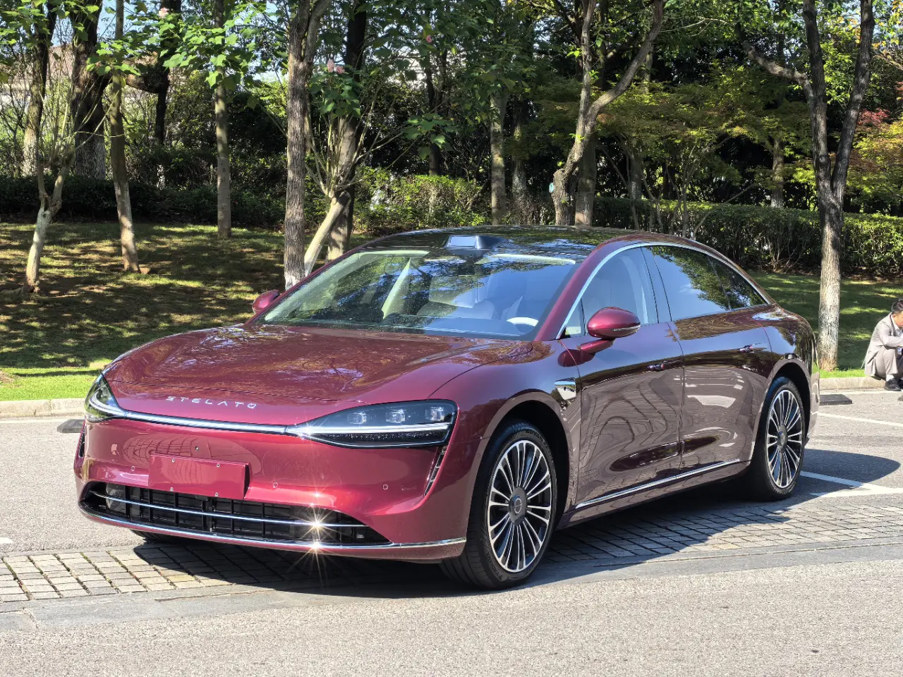 Enjoy the world Enjoy S9