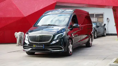 catalog-car-1