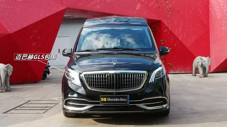 catalog-car-2