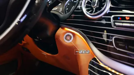 catalog-car-11