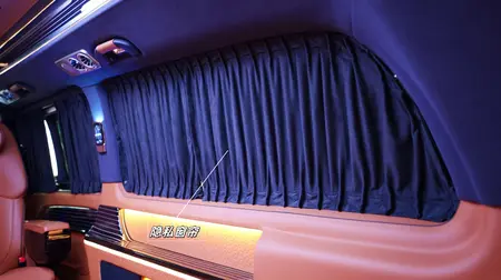 catalog-car-14