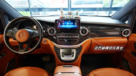 catalog-car-16