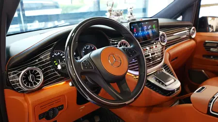 catalog-car-17