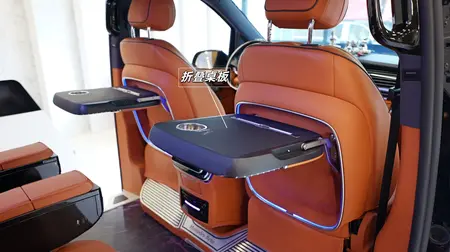 catalog-car-18