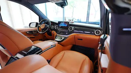 catalog-car-19