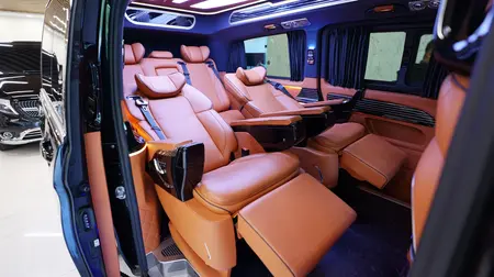 catalog-car-20