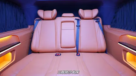 catalog-car-21