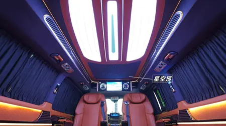 catalog-car-22