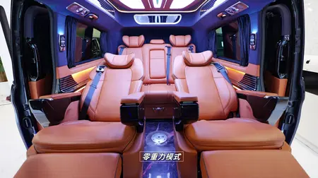 catalog-car-23