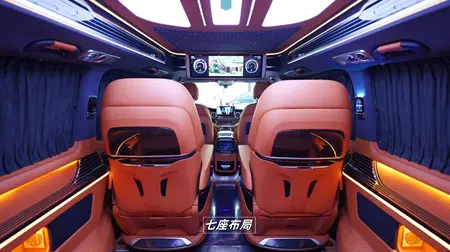 catalog-car-24