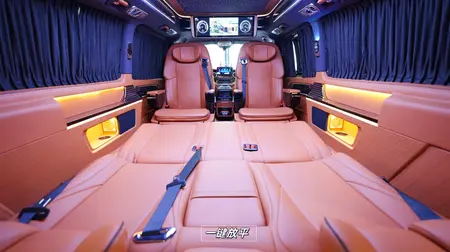 catalog-car-25