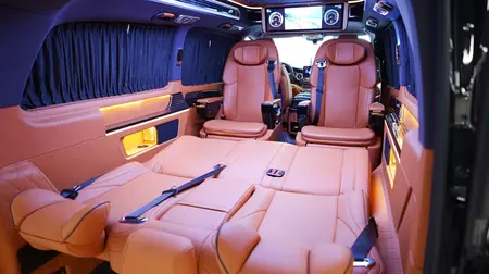 catalog-car-26