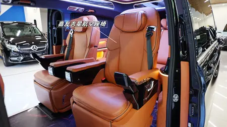 catalog-car-27