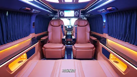 catalog-car-28