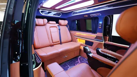 catalog-car-29