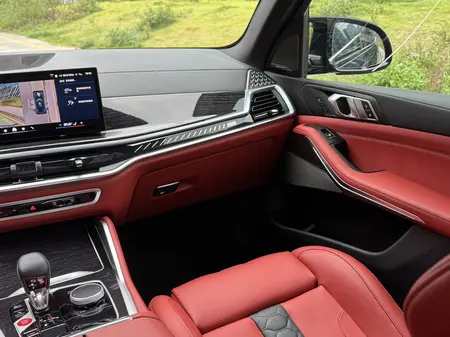 catalog-car-14