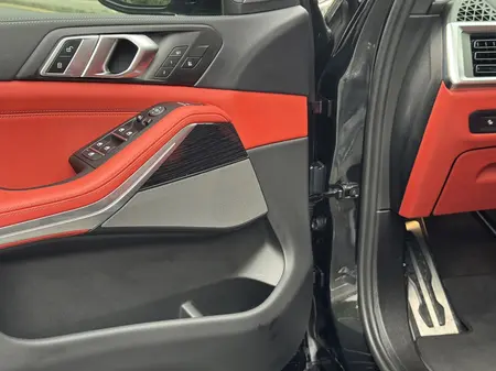 catalog-car-15