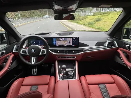 catalog-car-17
