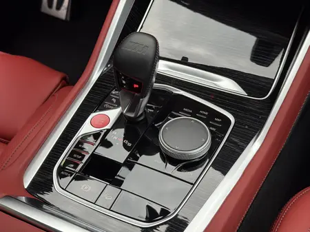 catalog-car-20