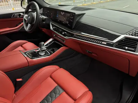 catalog-car-21