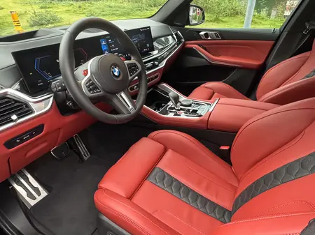 catalog-car-22
