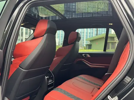 catalog-car-24