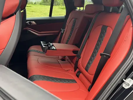catalog-car-25
