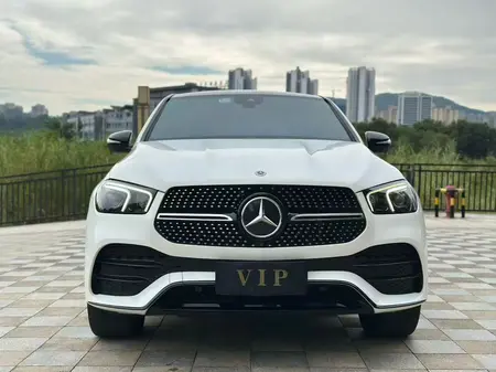catalog-car-2