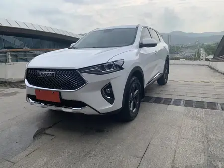 catalog-car-1