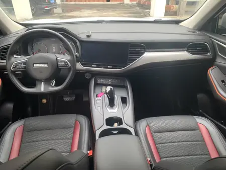 catalog-car-7